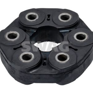 Articulatie cardan BMW Seria 3 (E21) 318 benzina 98 cai SWAG 20 86 0003