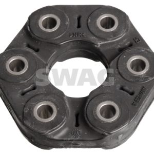 Articulatie cardan BMW Seria 2 Cabriolet (F23) 220 i benzina 184 cai SWAG 20 86 0007