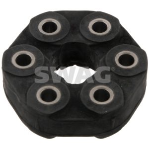 Articulatie cardan BMW Seria 2 Active Tourer (U06) 223i Mild Hybrid xDrive benzina/elector 218 cai SWAG 20 86 0009