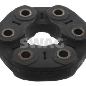 Articulatie cardan BMW Seria 2 cupe (G42, G87) M240 i xDrive benzina 374 cai SWAG 20 86 0012