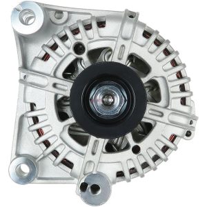Alternator BMW Seria 3 (E46) 320 d diesel 129 cai AS-PL A3393S