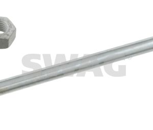 Bieleta antiruliu BMW Seria 1 cupe (E82) 120 d diesel 177 cai SWAG 20 92 6078
