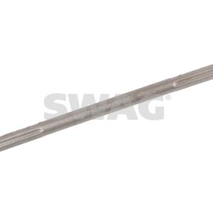 Bieleta antiruliu BMW Seria 1 (E87) 118 i benzina 129 cai SWAG 20 92 7199