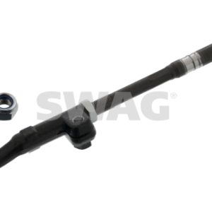 Bara directie BMW Seria 1 (E81) 116 d diesel 116 cai SWAG 20 92 7718