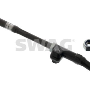 Bara directie BMW Seria 1 (E81) 120 i benzina 163 cai SWAG 20 92 7719