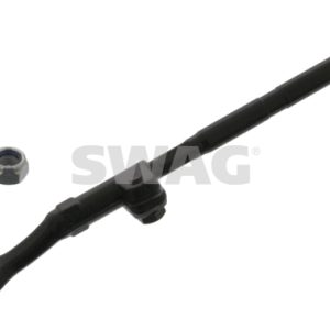 Bara directie BMW Seria 1 cupe (E82) 118 d diesel 136 cai SWAG 20 92 7749