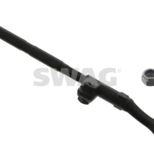 Bara directie BMW Seria 3 (E90) 318 d diesel 136 cai SWAG 20 92 7750