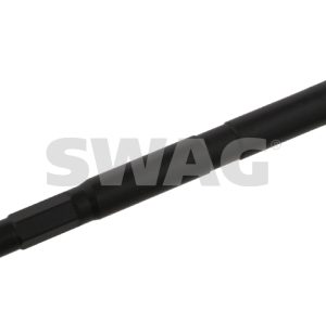 Bieleta directie BMW Seria 1 cupe (E82) 123 d diesel 204 cai SWAG 20 92 7751