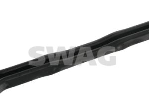 Brat / bieleta suspensie roata BMW Seria 3 (E90) 320 d diesel 150 cai SWAG 20 93 2430