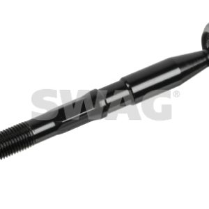 Bieleta directie BMW Seria 3 Cabriolet (E46) 320 Cd diesel 150 cai SWAG 20 93 6501
