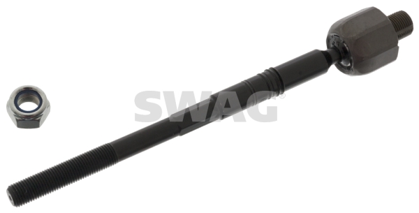 Bieleta directie BMW Seria 3 (E90) 335 xi benzina 306 cai SWAG 20 93 8007