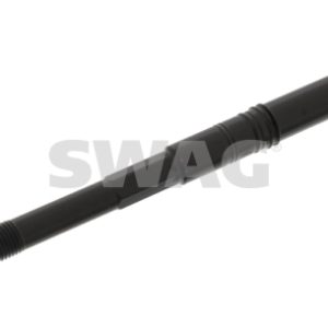 Bieleta directie BMW Seria 3 (E90) 320 d xDrive diesel 163 cai SWAG 20 93 8007
