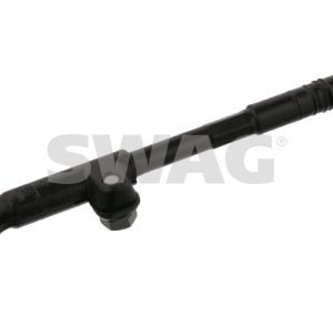 Bara directie BMW Seria 3 Touring (E91) 320 d xDrive diesel 177 cai SWAG 20 93 8009
