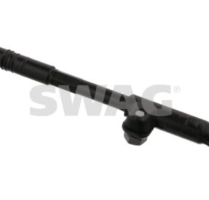Bara directie BMW Seria 3 Touring (E91) 320 d xDrive diesel 177 cai SWAG 20 93 8010