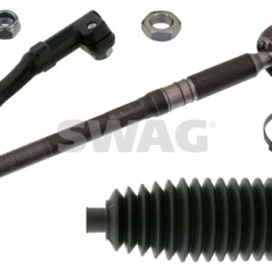 Bara directie BMW Seria 3 (E90) 318 i benzina 136 cai SWAG 20 94 0515