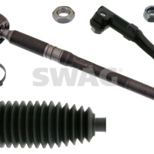 Bara directie BMW Seria 3 (E90) 318 i benzina 129 cai SWAG 20 94 0516