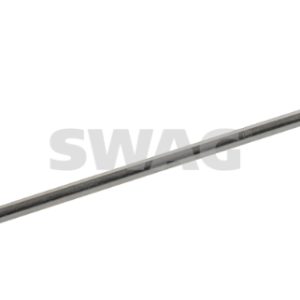 Bieleta antiruliu BMW Seria 3 Gran Turismo (F34) 330 d xDrive diesel 258 cai SWAG 20 94 0893