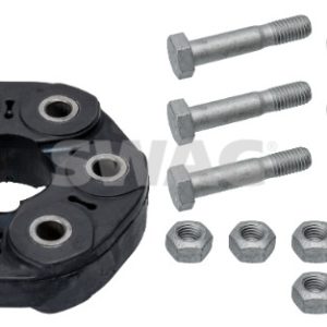 Articulatie cardan BMW Seria 3 (E21) 318 benzina 98 cai SWAG 20 94 3477