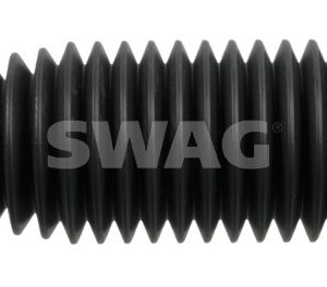 Ansamblu burduf directie BMW Seria 1 (F20) 118 d diesel 136 cai SWAG 20 94 3550