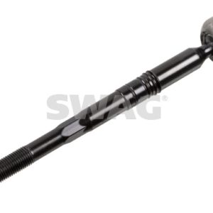 Bieleta directie BMW Seria 3 (F30, F80) 335 i benzina 326 cai SWAG 20 94 4283