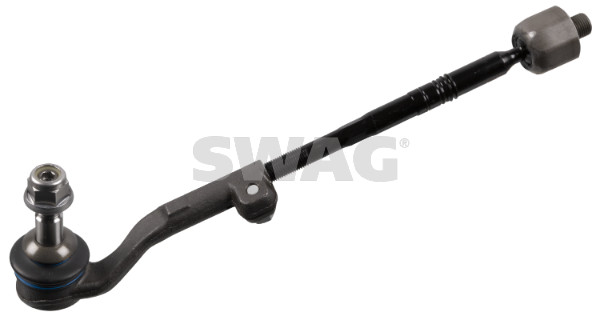 Bara directie BMW Seria 3 (F30, F80) 320 d diesel 184 cai SWAG 20 94 4285