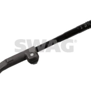 Bara directie BMW Seria 3 (F30, F80) 325 d diesel 218 cai SWAG 20 94 4285