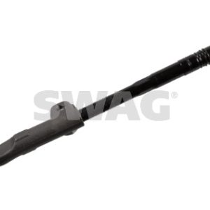 Bara directie BMW Seria 1 (F20) 116 d diesel 116 cai SWAG 20 94 4286