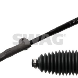 Bara directie BMW Seria 3 Gran Turismo (F34) 335 i benzina 306 cai SWAG 20 94 4288