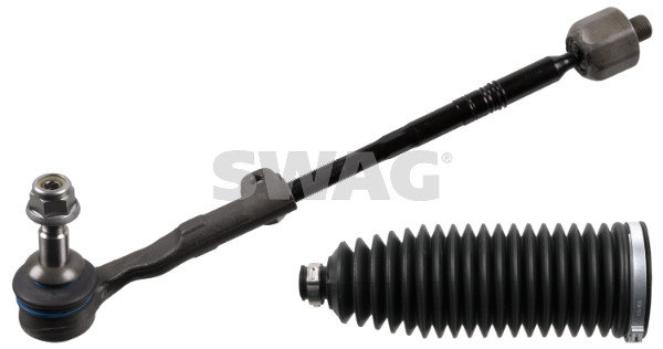 Bara directie BMW Seria 2 cupe (F22, F87) 218 d diesel 143 cai SWAG 20 94 4288