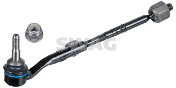 Bara directie BMW Seria 3 (F30, F80) 335 i xDrive benzina 326 cai SWAG 20 94 4669