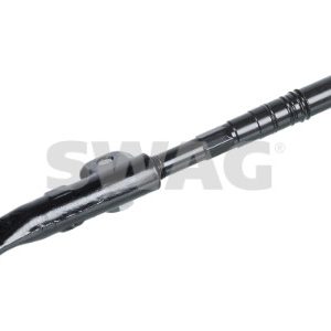 Bara directie BMW Seria 1 (F20) 118 d xDrive diesel 143 cai SWAG 20 94 4669