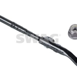 Bara directie BMW Seria 1 (F20) 120 d xDrive diesel 184 cai SWAG 20 94 4670