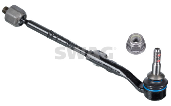 Bara directie BMW Seria 3 (F30, F80) 320 d xDrive diesel 184 cai SWAG 20 94 4670