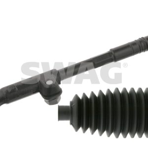 Bara directie BMW Seria 3 (E90) 320 d xDrive diesel 177 cai SWAG 20 94 6257