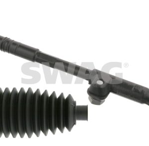 Bara directie BMW Seria 3 Touring (E91) 320 d xDrive diesel 177 cai SWAG 20 94 6258