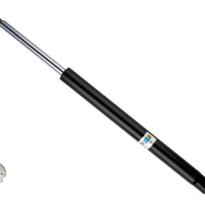 Amortizor BMW Seria 3 (E21) 320 i benzina 125 cai BILSTEIN 21-030420