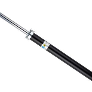 Amortizor BMW Seria 3 (E30) 316 i benzina 102 cai BILSTEIN 21-030499