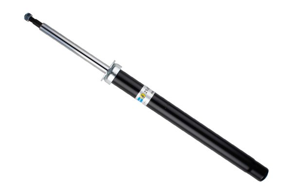 Amortizor BMW Seria 3 (E30) 316 i benzina 102 cai BILSTEIN 21-030499