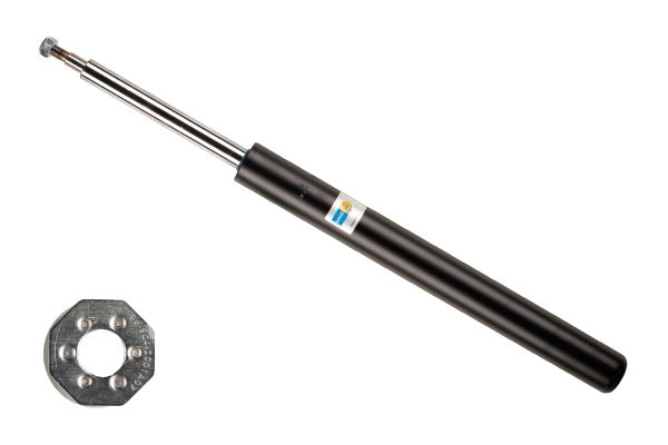 Amortizor BMW Seria 3 (E30) 325 e 2.7 benzina 129 cai BILSTEIN 21-030505