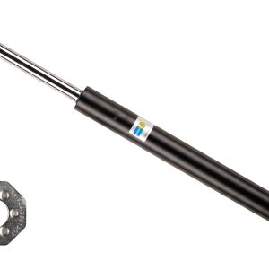 Amortizor BMW Seria 3 (E30) 316 i benzina 102 cai BILSTEIN 21-030505