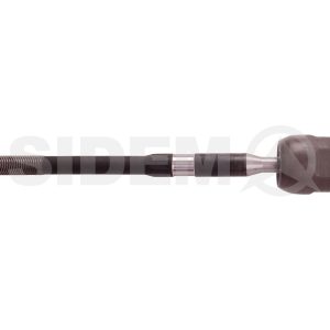 Bieleta directie BMW Seria 1 cupe (E82) 120 d diesel 177 cai SIDEM 21010