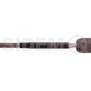 Bieleta directie BMW Seria 1 (E87) 130 i benzina 258 cai SIDEM 21012