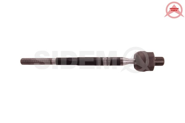 Bieleta directie BMW Seria 3 cupe (E92) 320 d xDrive diesel 163 cai SIDEM 21014