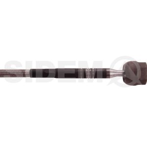Bieleta directie BMW Seria 3 cupe (E92) 325 xi benzina 218 cai SIDEM 21014