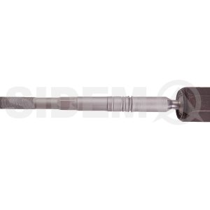 Bieleta directie BMW Seria 2 cupe (F22, F87) 218 d diesel 143 cai SIDEM 21016