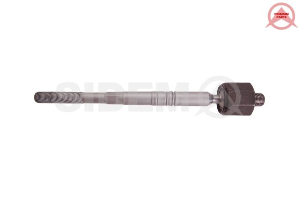 Bieleta directie BMW Seria 2 cupe (F22, F87) 218 d diesel 143 cai SIDEM 21016