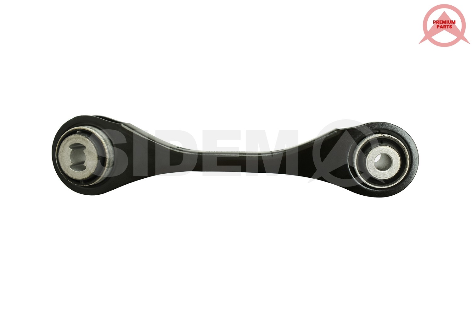 Brat / bieleta suspensie roata BMW Seria 3 (G20, G80, G28) 320 i xDrive benzina 184 cai SIDEM 210470