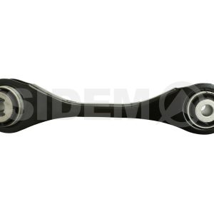 Brat / bieleta suspensie roata BMW Seria 3 (G20, G80, G28) M340 d Mild-Hybrid xDrive Diesel/electro 340 cai SIDEM 210470