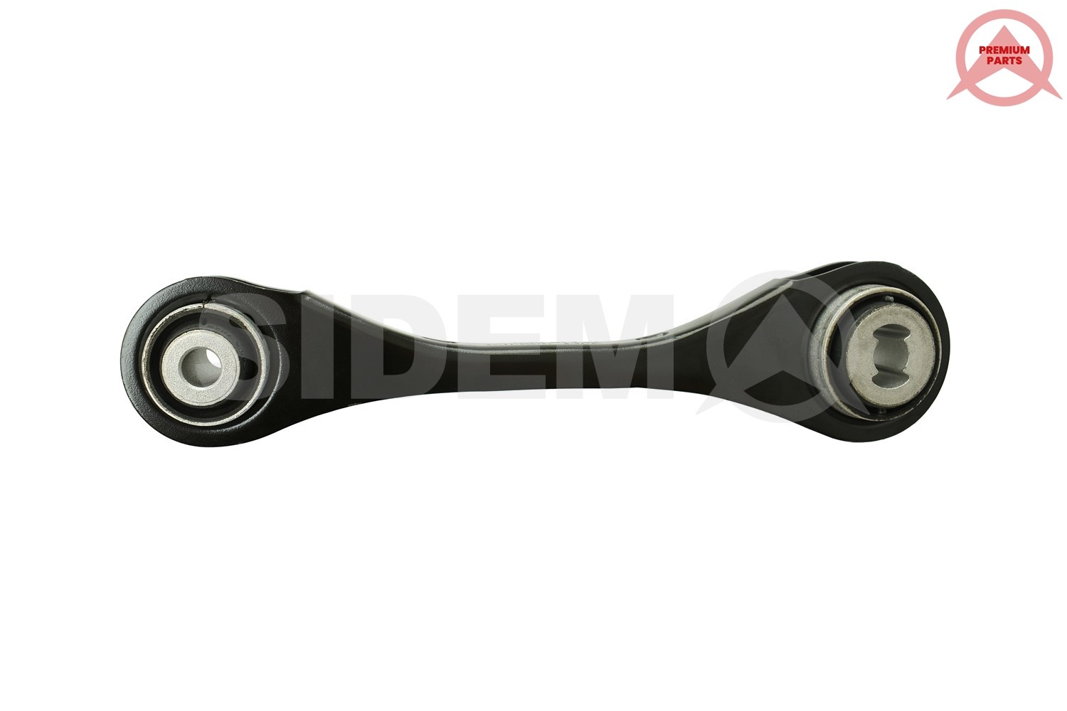 Brat / bieleta suspensie roata BMW Seria 3 (G20, G80, G28) M3 CS xDrive benzina 551 cai SIDEM 210471