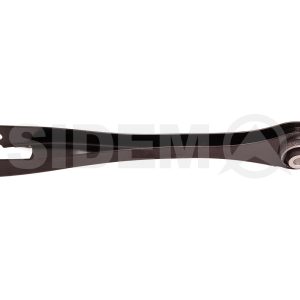 Brat / bieleta suspensie roata BMW Seria 3 (F30, F80) 318 d diesel 150 cai SIDEM 21056